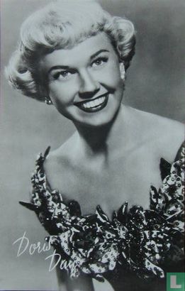 Film - Doris Day - Image 1