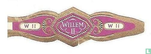 Willem II - W II - W II - Image 1