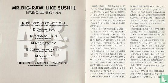 Raw like sushi II - Image 3