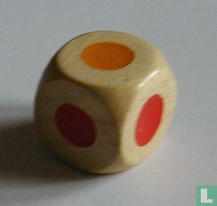 Dice - Image 2