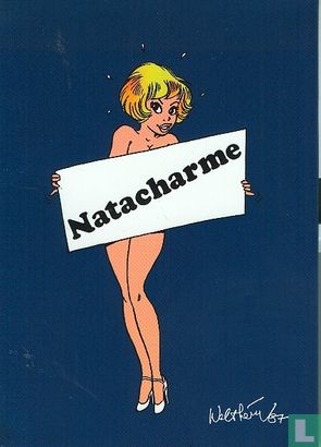 Natacharme (2) - Image 1