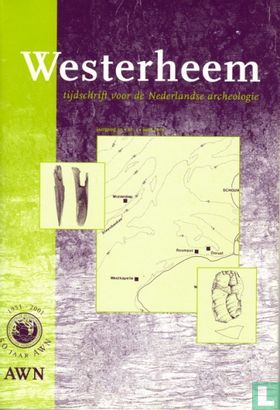 Westerheem 3 - Afbeelding 1