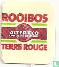 Rooibos Terre Rouge - Afbeelding 3