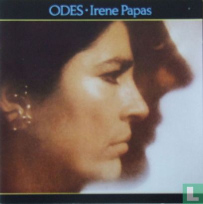 Odes - Image 1