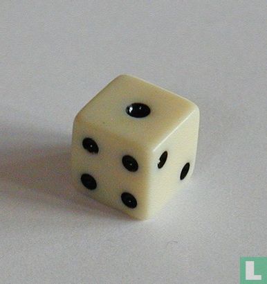 Dice