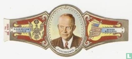 D. Eisenhower - Image 1