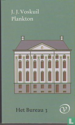 Plankton - Image 1