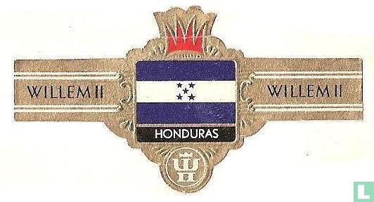 Honduras - Bild 1