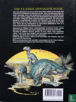 The Dinosaurs - Bild 2