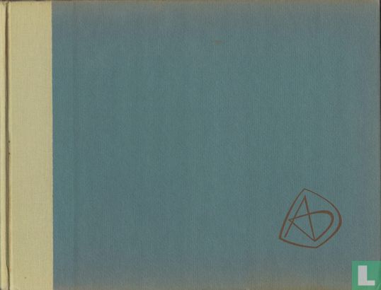 Cave drawings for the future - Image 3