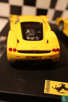 Ferrari Enzo - Image 3