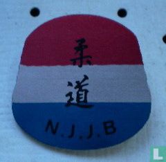 N.J.J.B.