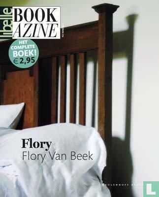 Flory - Image 1