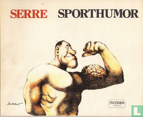 Sporthumor - Image 1