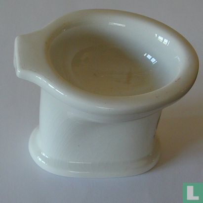 Toilet - Afbeelding 2