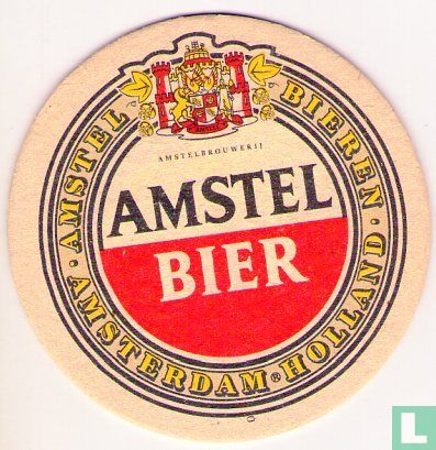 Amstel Bier Party 6   - Image 2
