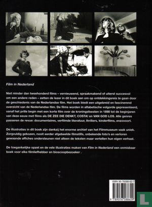 Film in Nederland - Bild 2