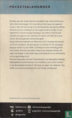 Droomkoninkje - Image 2