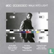 walk into the light - Bild 1