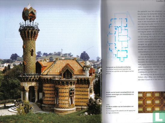Gaudí - Image 3