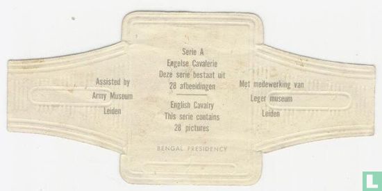 Bengal Presidency - Afbeelding 2