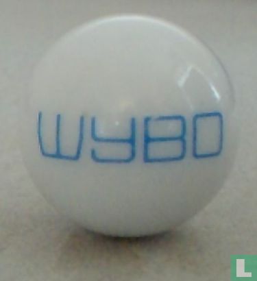 Wybo - Image 2