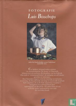 Mijn Keuken - Afbeelding 2