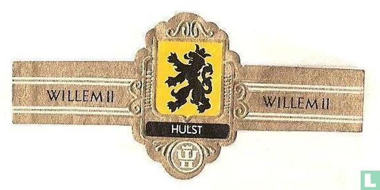 Hulst - Afbeelding 1