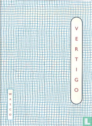 Vertigo - Image 1
