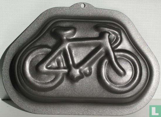 fiets-bakblik klein