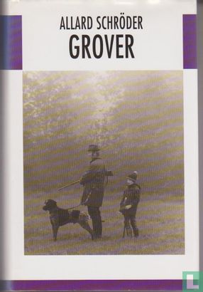 Grover - Image 1