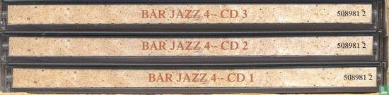 Bar Jazz 4 - Afbeelding 3
