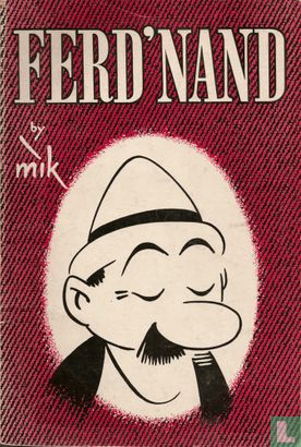 Ferd'nand - Image 1