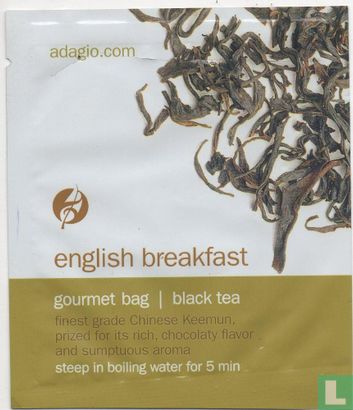 english breakfast - Image 2