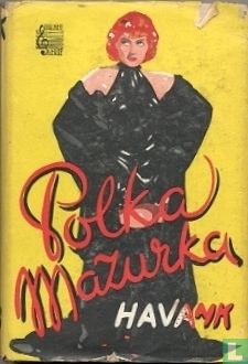 Polka Mazurka - Image 1