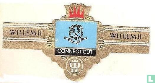Connecticut - Image 1