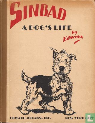 A Dog's Life - Image 1