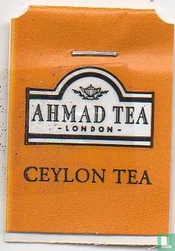 Ceylon Tea - Bild 3