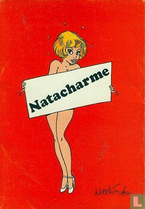 Natacharme - Afbeelding 1