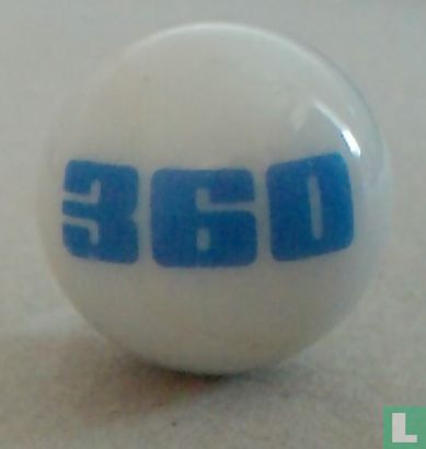 360 - Afbeelding 2