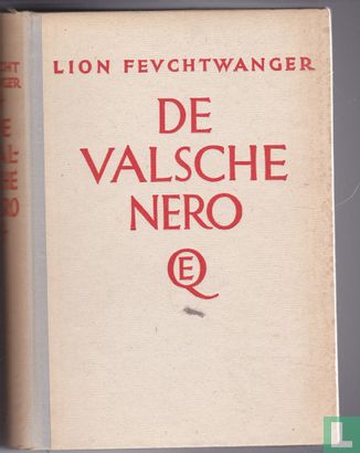 De Valsche Nero - Afbeelding 1