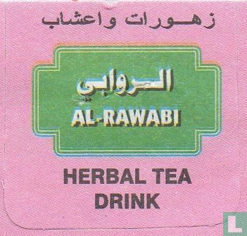 Herbal Tea Drink - Image 3