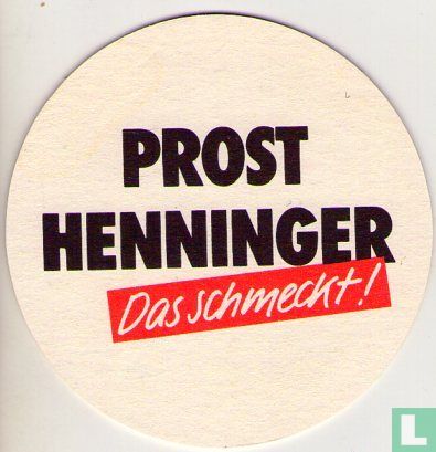 Hessen Tag '88 - Image 2
