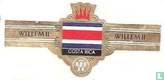 Costa Rica - Afbeelding 1