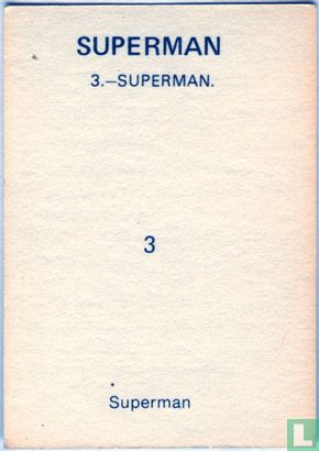 Superman - Bild 2