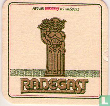 Radegast