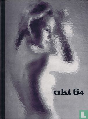 Akt 64 - Image 1