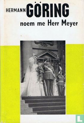 Hermann Göring - Image 1