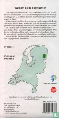 Zuidoost-Drenthe - Afbeelding 2