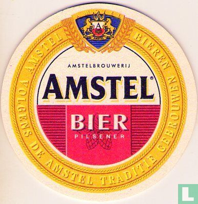 Ga naar www.amstel.nl - Afbeelding 2